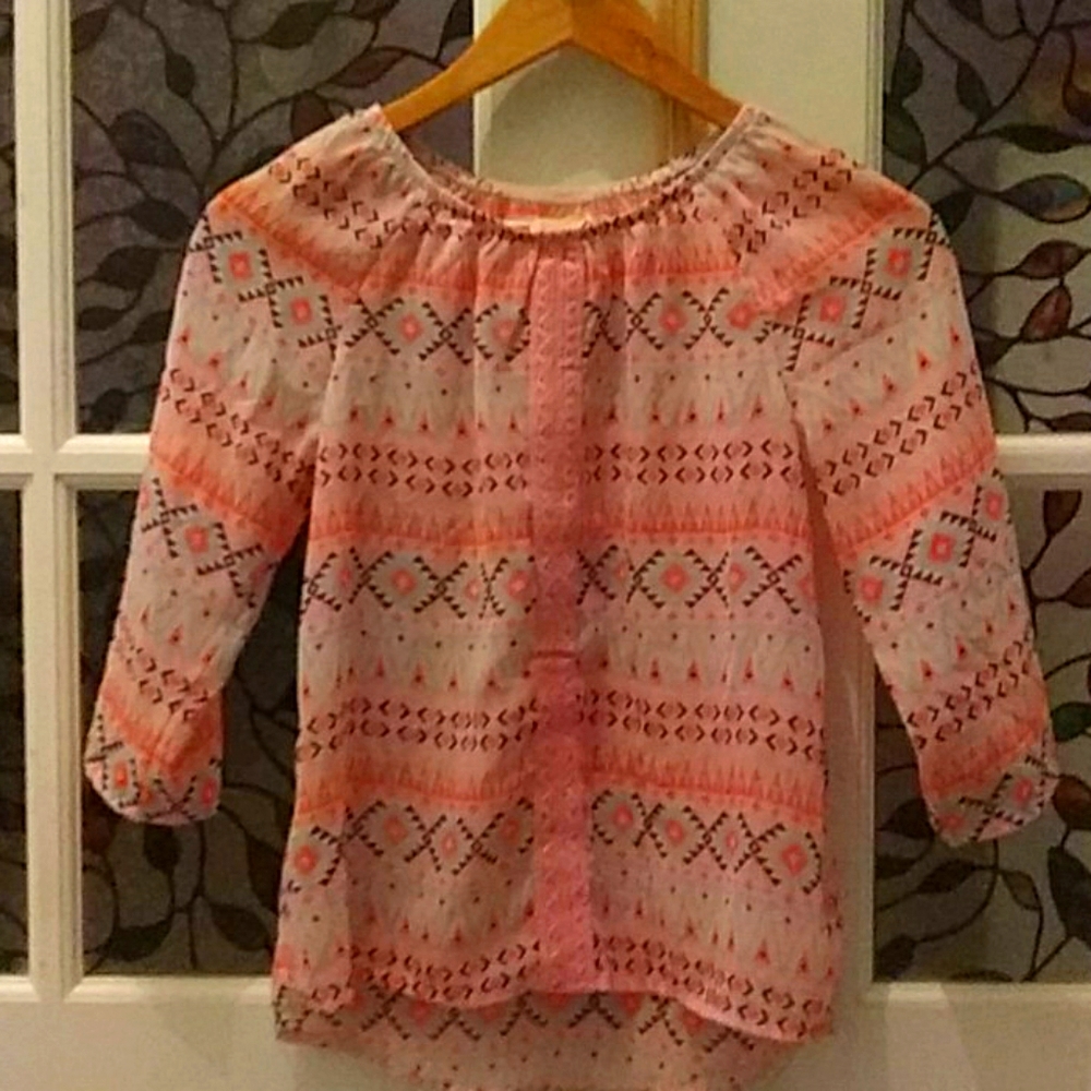 A shirt